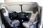Westfalia Amundsen 2015 года